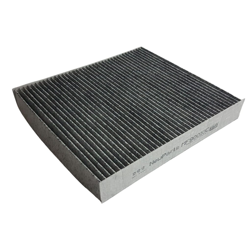 991c8137995c9ca7e928e9bc71666474