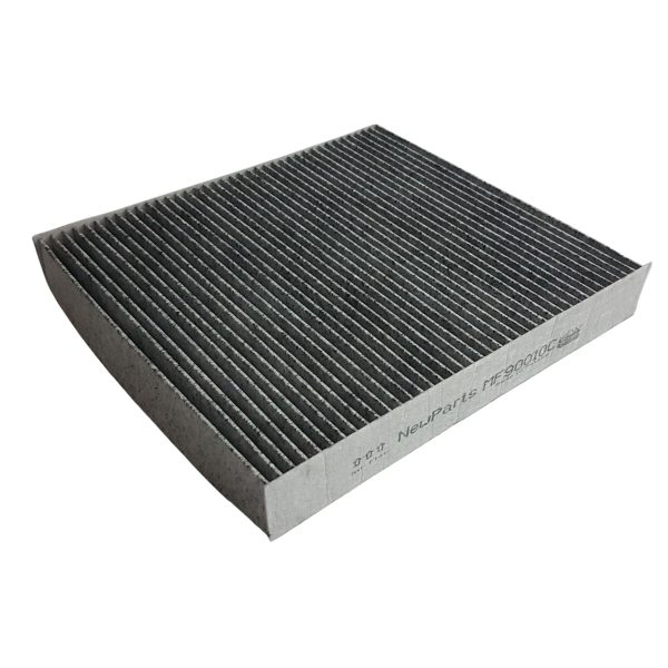 991c8137995c9ca7e928e9bc71666474