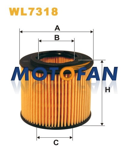 57cc2f03844b5fc80c52ba0ad177aae4