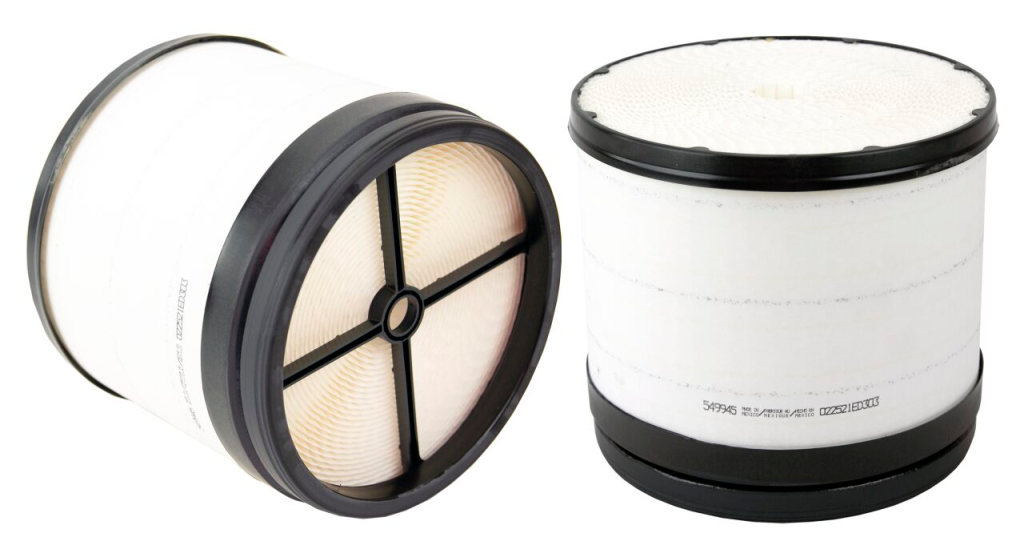 78401cef52bba1c44cd6d369daad21b4