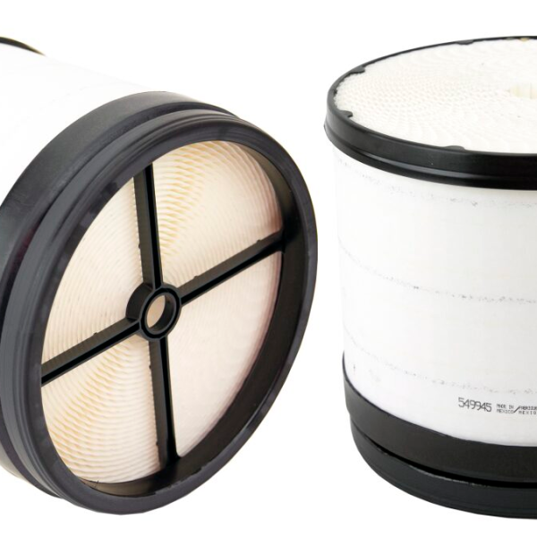 78401cef52bba1c44cd6d369daad21b4