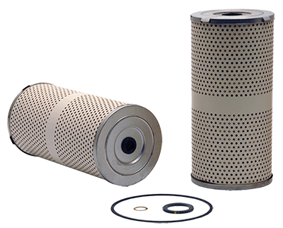 c3196fa5a5d3df32359986122136e773