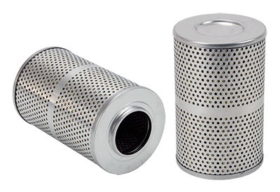 c8f39d842709f4133edb66a1386ea01d