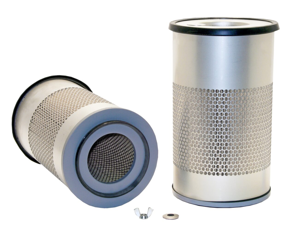 711c0699ae6a14ef32db9481e78c85d3