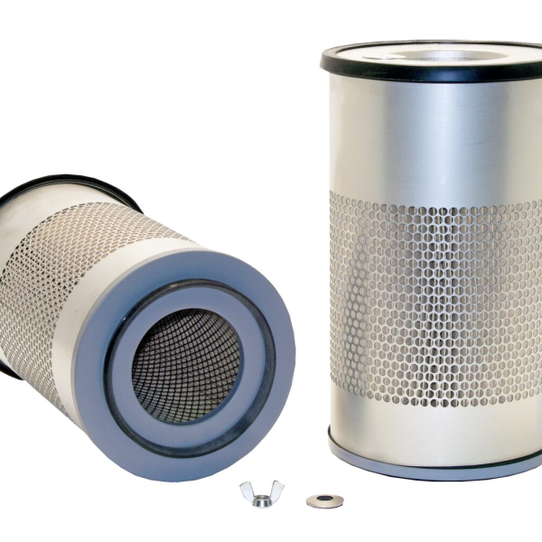 711c0699ae6a14ef32db9481e78c85d3