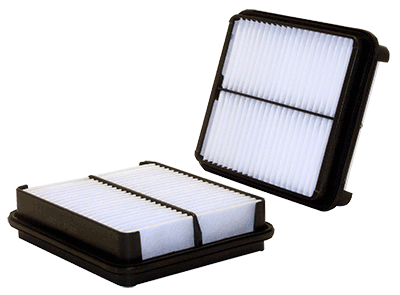 bef0bdc01646c66a83066abf3cda1f7a