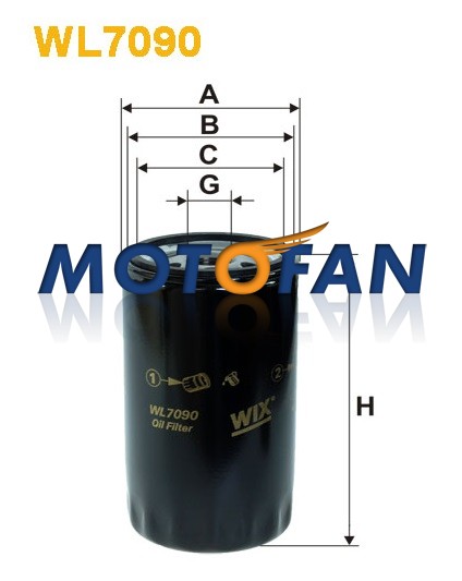 7d37f640c62ce34133dbb143b8b4c88d