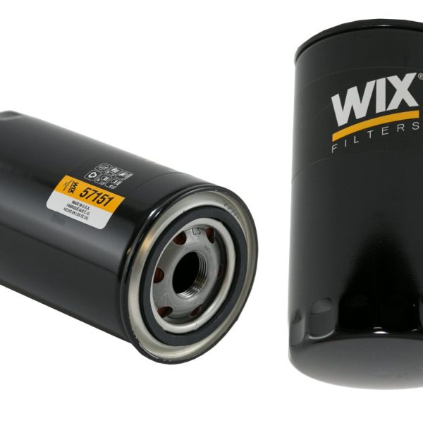 361496866f31177a0136f79a8b650fef