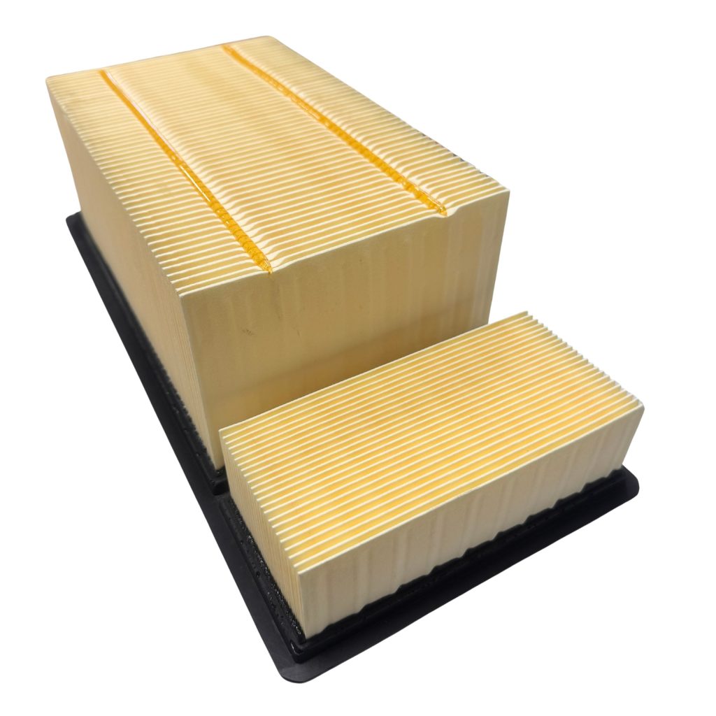 e06e8dd76af785903d607a9fb69b9184