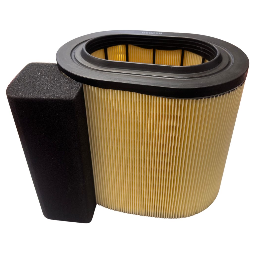 5b4dbea2a140af84c4d722e010bf0546