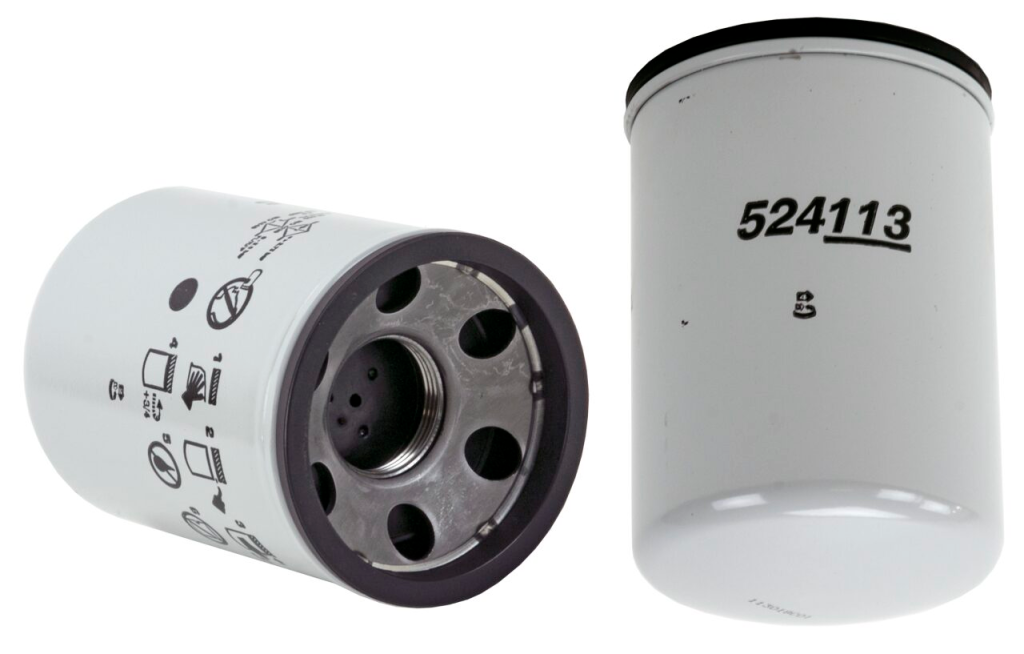 ce3710b7c8ab25479affddda3e799f41