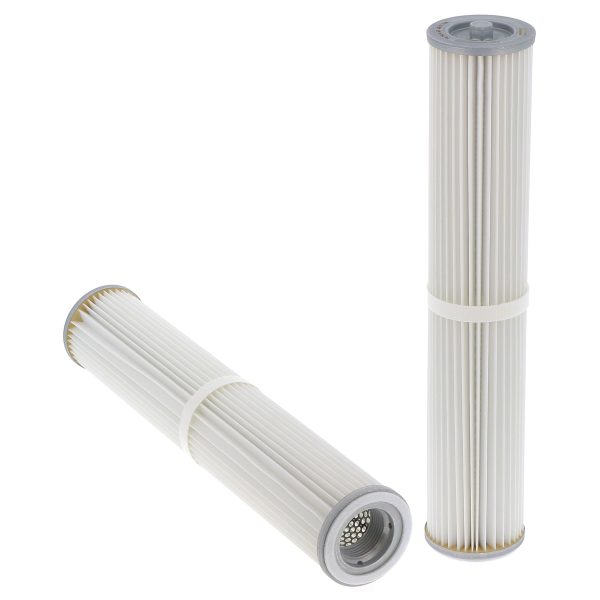 4d05b10e75a17a1bc6cb633ab3b3f2eb