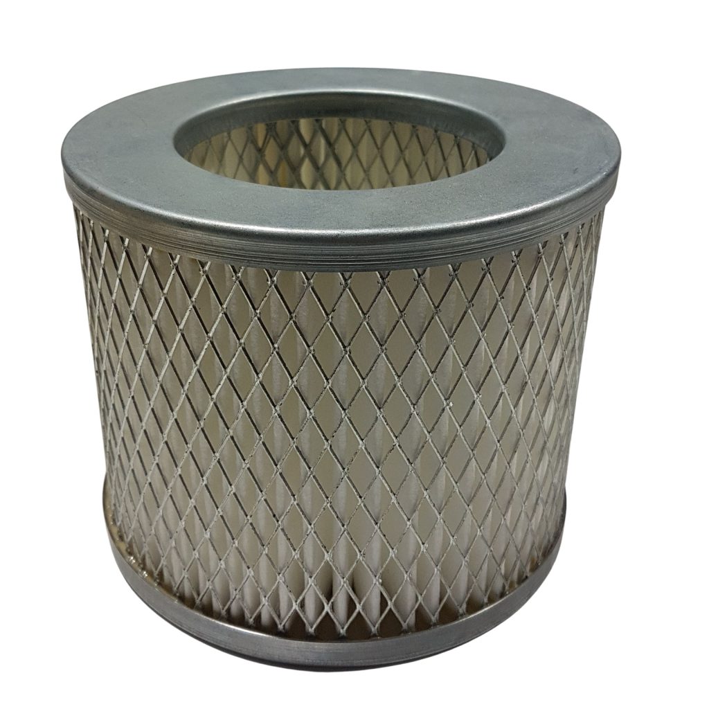 f785a53a7274398d63d551cb7536eae1