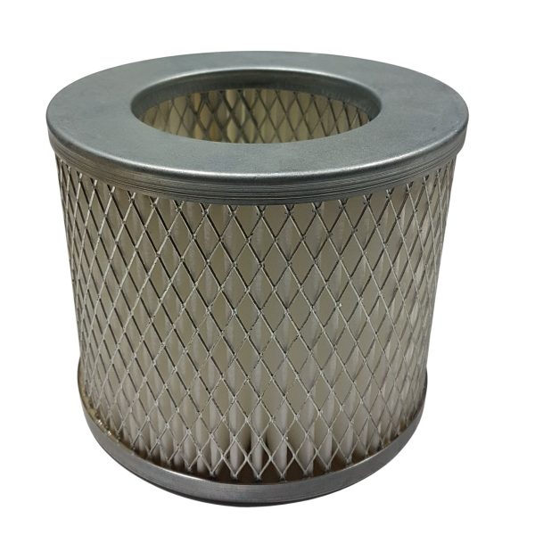 f785a53a7274398d63d551cb7536eae1