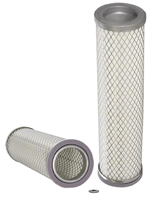 19f8c22d24697bcb81f4d8bc25d89250