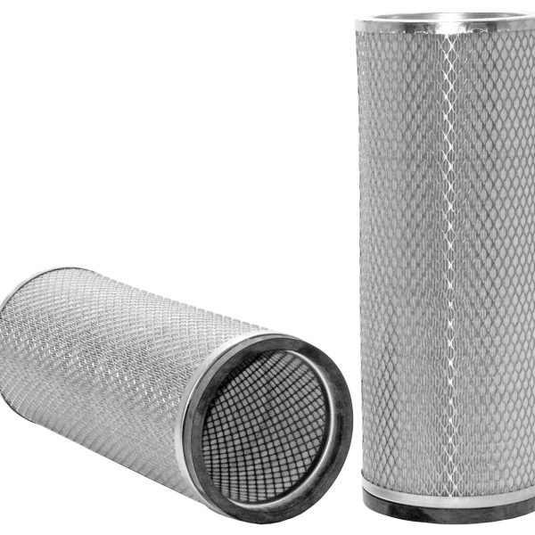 e314e38065cbb41cd262d0523ccaa416