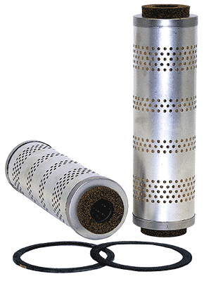 93fbde74539a64ba105e761fb4ae4701