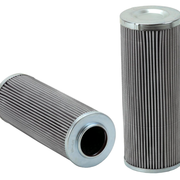 94202862ed782d4d76eb1910b1785511