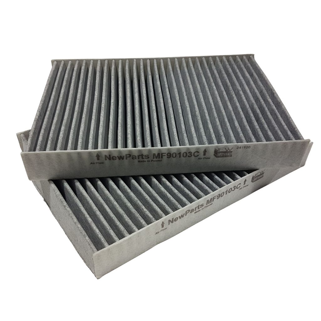 7f89744ea226399f242ed1118da95604