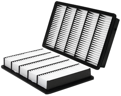 33409c2336b4138b2b1ced75044ad2c3