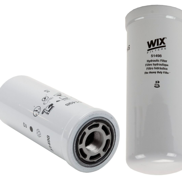 d5cd902e4b4857b9c923701482cd4255