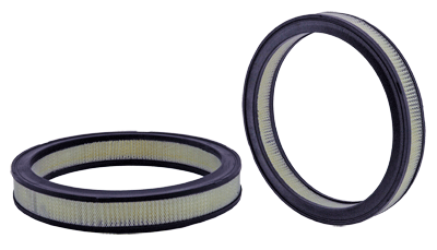 480dff9fa308502b1539c9f4983cc7fd