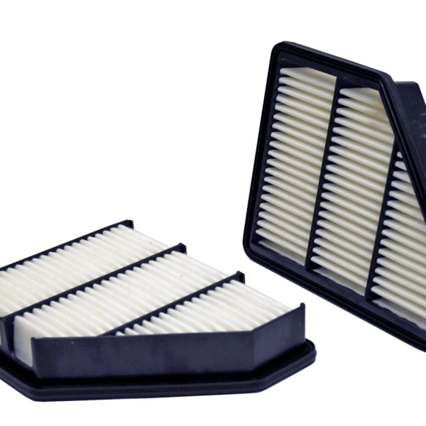 f1d4ae5076b34c5b79af56d8d271f5db