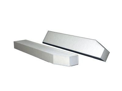 ff260ac050ac4a11d6a1de0659671c33