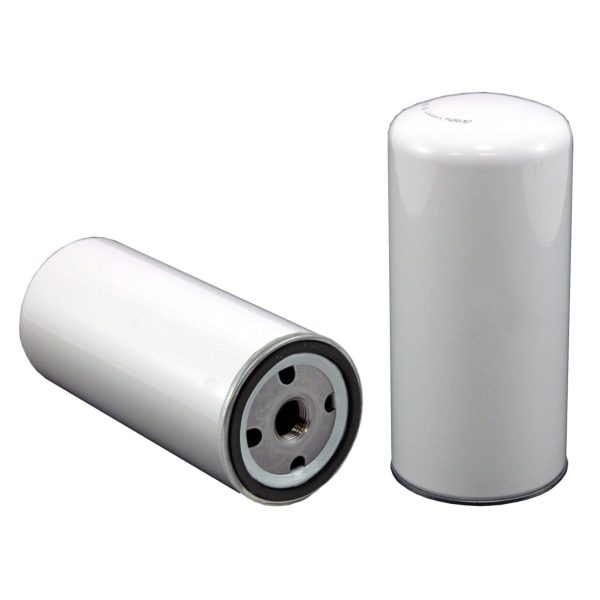 694e4ada69080a7e8245fc076aefbda4