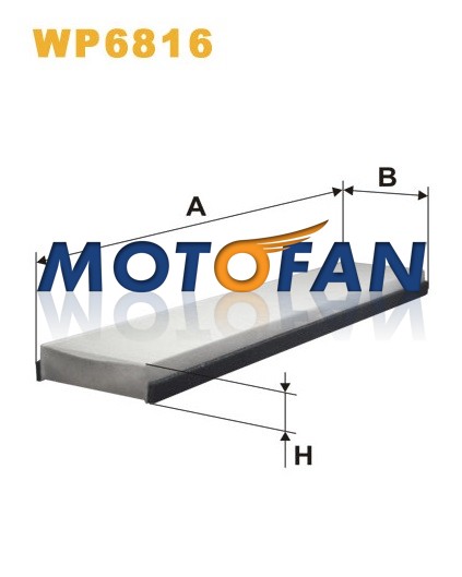 4986d0135ba822d20c3e4d1f6a69e4b8