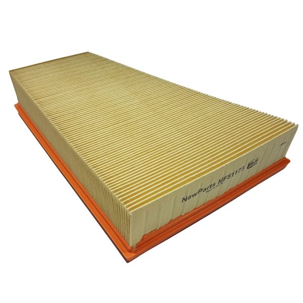 586b1e2d5eb408340fdd935ae7315b36