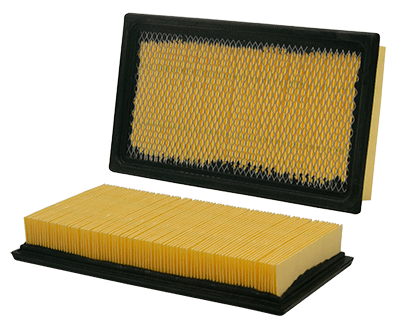 be727aabdbe38c72747ad316e4210e65