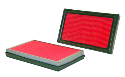 6047c1348a6453157cff541bd004f10c