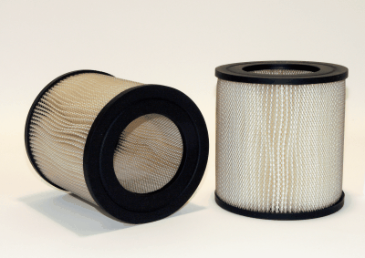 b86280c5728a4b41f2bd36babdf8ab9d