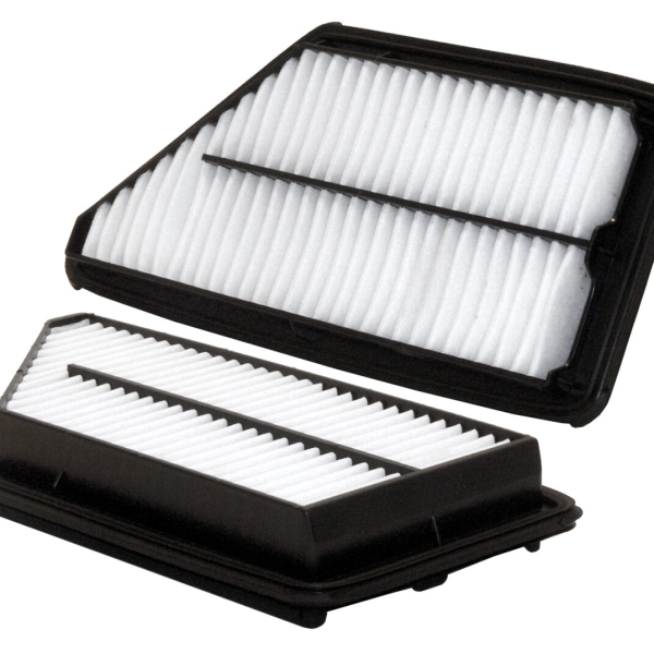 ef8c98d7a1b3effc9942fa5a3694ed61