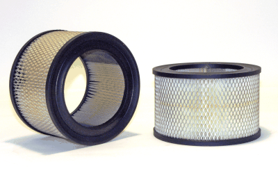 b9e5dfdeca6016797410953c50a5615e