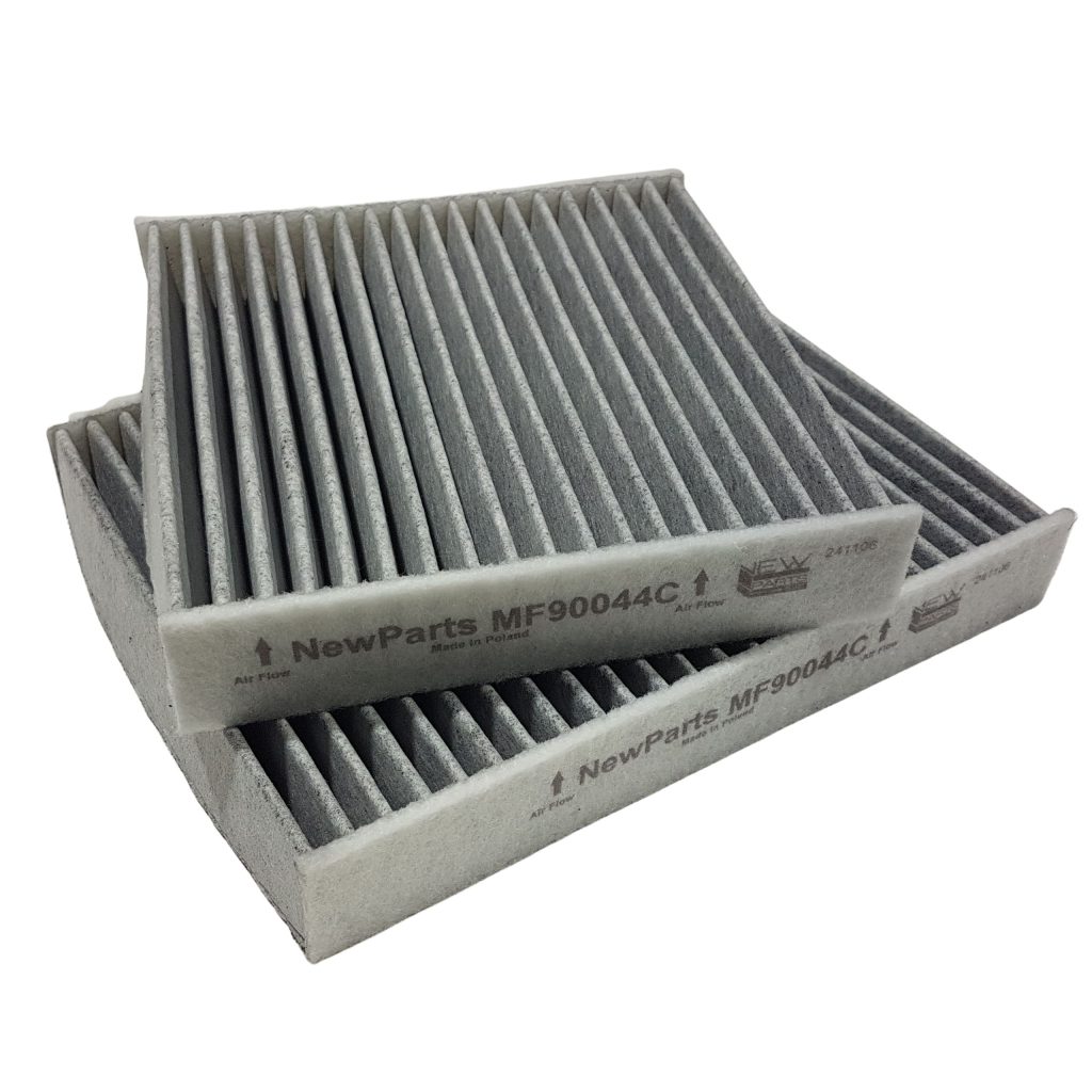 b7d3a915604750382991dab267e4a4a1