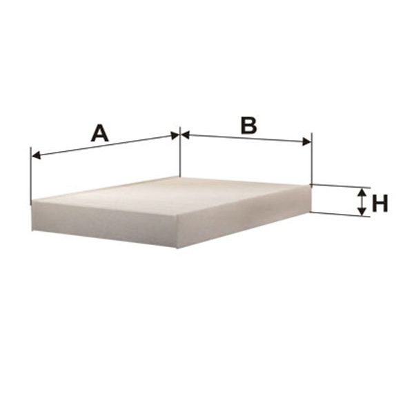 35f22d100673b23e63530ead2871ba30