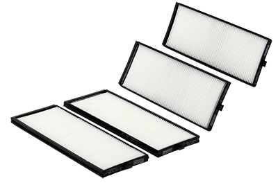 69b11836bbbba5766a355ec132b93e2f