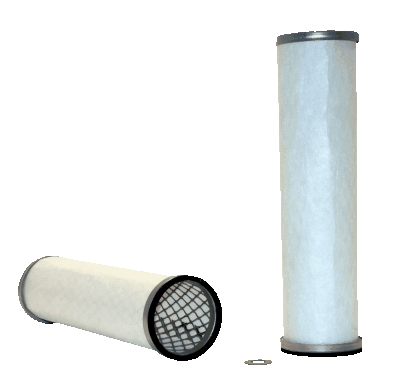 b89c98d15687023f2f1d214e95370dc7