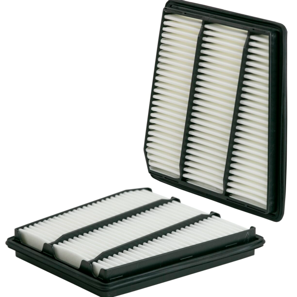 bac292e92e71595a211c1058fdecc3c4