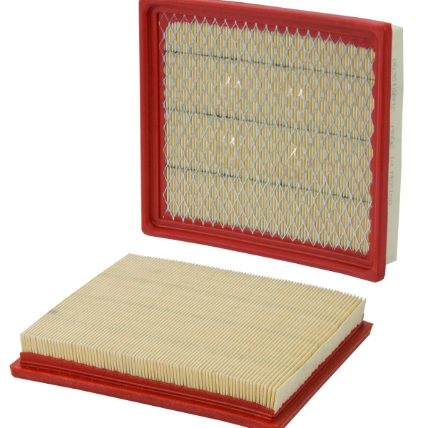 e30309f64424ef3c27303fe75046a91e