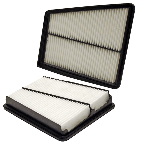 7cb683b5883582b3e125c27ab8db0f61