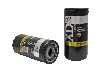 445f6810d3b14726f90f8799cc3b3ccc