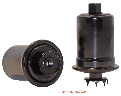 09457b27ee30e8b62f2b9d3a72410aaf