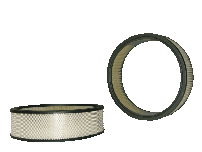 c9961cdf40a8fb45432d51ab7a46d3ff