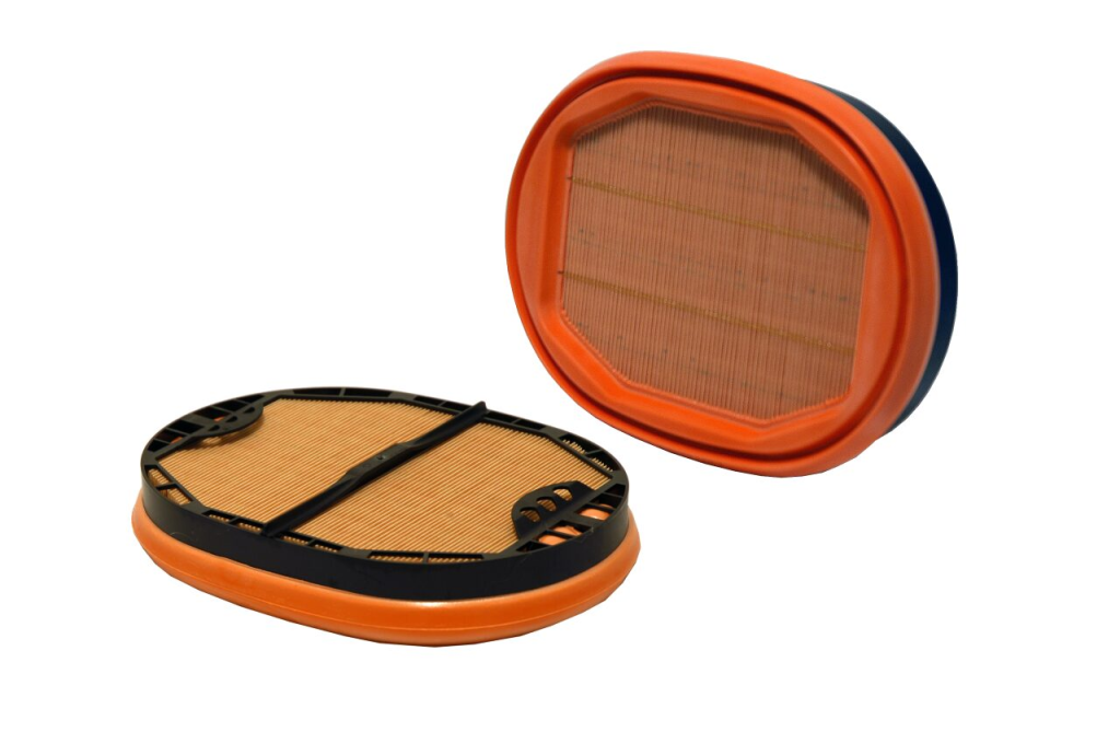 b4fc076cb4873d709eea87f2354f6f18