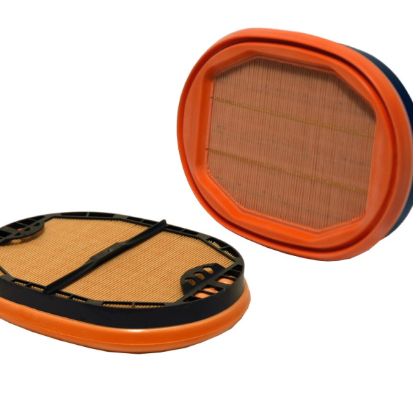 b4fc076cb4873d709eea87f2354f6f18