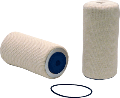 b97e42571da41ff2bc37acaaa49936ec