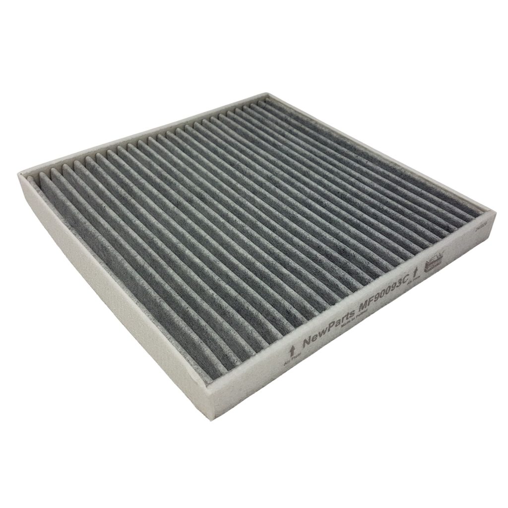 88457bfabf1caa85e13f5c3fad260302